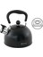 Tea Break Lux Kettle L 1