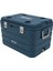 Fulmar 60L Buzluk 1