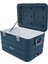 Fulmar 60L Buzluk 2