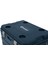 Fulmar 60L Buzluk 3