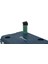 Fulmar 60L Buzluk 4