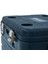 Fulmar 60L Buzluk 5