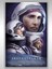 Yıldızlararası Interstellar Poster 40 x 60 cm Afiş - Kalın Poster Kağıdı Dijital Baskı 1