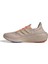 Kum Erkek Koşu Ayakkabısı HQ6343 Ultraboost Lıght 1