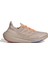 Kum Erkek Koşu Ayakkabısı HQ6343 Ultraboost Lıght 2