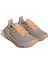 Kum Erkek Koşu Ayakkabısı HQ6343 Ultraboost Lıght 3