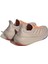Kum Erkek Koşu Ayakkabısı HQ6343 Ultraboost Lıght 4