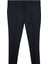 Normal Bel Normal Paça Regular Fit Lacivert Erkek Pantolon PN1014400294 1