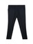 Normal Bel Normal Paça Regular Fit Lacivert Erkek Pantolon PN1014400294 2