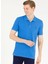 Polo T-Shirt Saks 1