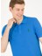 Polo T-Shirt Saks 2