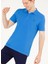 Polo T-Shirt Saks 3