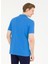 Polo T-Shirt Saks 5