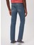 Normal Bel Straight Erkek Denim Pantolon 232 Lcm 121013 Harry Rancho Irıs 4
