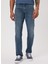 Lee Cooper Normal Bel Slim Straight Erkek Denim Pantolon 232 Lcm 121035 Jagger Judas Irıs 2