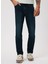 Normal Bel Slim Straight Erkek Denim Pantolon 232 Lcm 121042 Jagger Akıs Over Isl 2