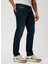 Normal Bel Slim Straight Erkek Denim Pantolon 232 Lcm 121042 Jagger Akıs Over Isl 3