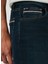 Normal Bel Slim Straight Erkek Denim Pantolon 232 Lcm 121042 Jagger Akıs Over Isl 5