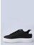 Lifestyle Ayak, 39, Siyah - Beyaz 2