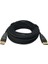 Display Kablo 8k Display Port V1.4 Fiber Optik Dp Kablo 10 Metre 3