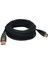 Display Kablo 8k Display Port V1.4 Fiber Optik Dp Kablo 10 Metre 4