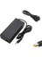 19.5 Volt 4.74 Amper 6.0 mm 4.0 mm Adaptör Sony Notebook Uyumlu Adaptör Sony Notebook Adaptör 1