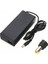 19.5 Volt 4.74 Amper 6.0 mm 4.0 mm Adaptör Sony Notebook Uyumlu Adaptör Sony Notebook Adaptör 3