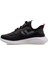 Kırmızı Kont Hafif Esnek Unisex Spor Ayakkabı 3