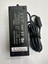 19.5 Volt 6.7 Amper 7.4 mm 5.0 mm Adaptör 19ç5 Volt 6.7 Amper Dell Uyumlu Notebook Adaptörü 130 Watt Dell Notebook Adaptör 3