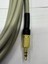 3 Metre 3.5 mm 6.3 mm Kablo 3.5 mm Stereo 6.3 mm Stereo Kablo Aux Amfi Kablosu Stereo Gitar Kablosu 4