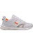 Beyaz Erkek Planete Exclusive Sneaker 1
