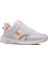 Beyaz Erkek Planete Exclusive Sneaker 2