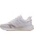 Beyaz Erkek Planete Exclusive Sneaker 3