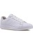 Beyaz Titan Unisex Siyah Sneaker 1