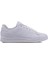 Beyaz Titan Unisex Siyah Sneaker 2