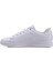 Beyaz Titan Unisex Siyah Sneaker 3