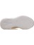 Beyaz Erkek Planete Exclusive Sneaker 4