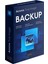 True Image Backup Software 3 Cihaz (Lifetime/ömür Boyu) Acronis Key 1