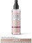 Love It Parfümlü Kadın Vücut Spreyi Vücut Kokusu Love It Body Mist Spray 100ml 1