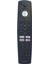 Bestoclass Premium Product Sihirli Arçelik A40L 6945 5b Tv Kumandası - IRL0160 1