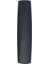 Bestoclass Premium Product Sihirli Arçelik A40L 6945 5b Tv Kumandası - IRL0160 2