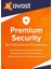 AVAST Premium Security 2024 3 PC 1 Yıl -  Key Dijital Lisans 1