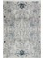Bambu Halı 160X230CM 1