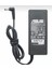 Asus K53SV-SX079V Notebook Şarj Adaptörü 19V 4.74A 1