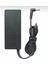 Asus 90-XB03N0PW00030Y Notebook Şarj Adaptörü 19V 4.74A 2