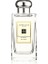Nectarine Blossom Honey Cologne 100 ml 1