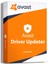 Driver Updater 1 Cihaz 1 Yıl - Avast Key Dijital Lisans 1