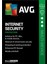 Internet Security 2024 10 Cihaz 2 Yıl - Avg Key Dijital Lisans 1