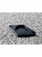 Sızdırmazlık Ile Apple Airtag Bisiklet Tutucu (Sadece 11GR) Plastik Aparat 2