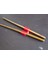 Çin Çubuğu Chopsticks Tutma Aparatı Tek Parça Sabitleyici Aksesur 1